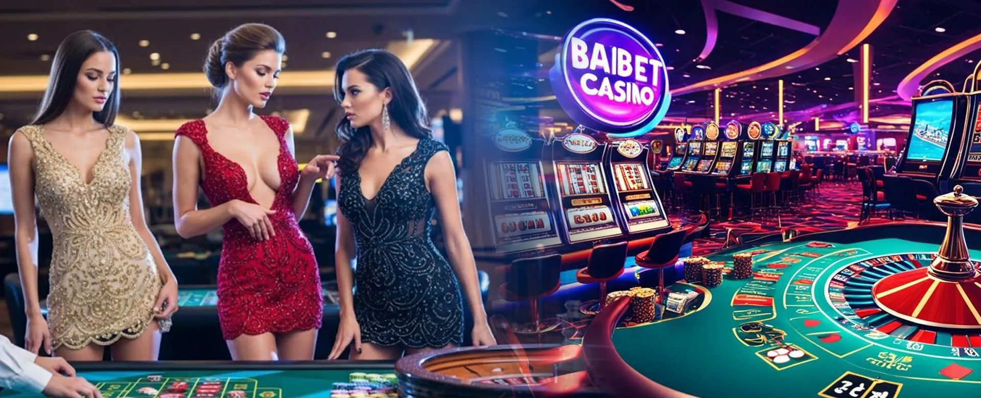 Nustargame Online Casino Register Banner