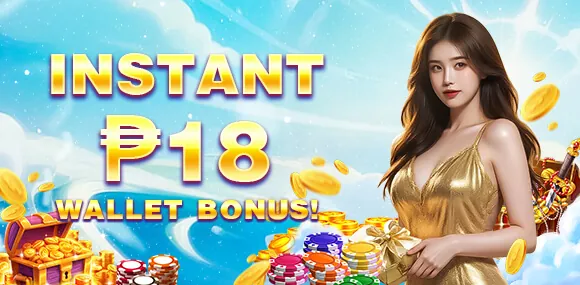 Nustargame Promotion Banner